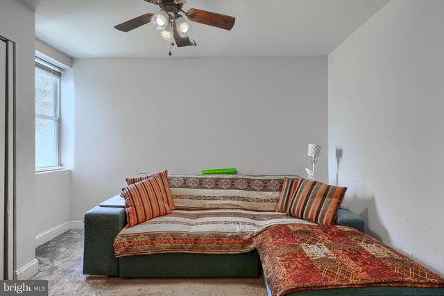 234 CHESTER ST, Baltimore, MD 21231