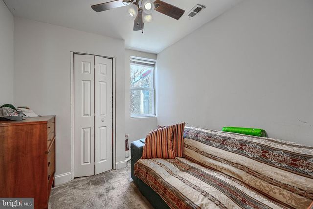 234 CHESTER ST, Baltimore, MD 21231