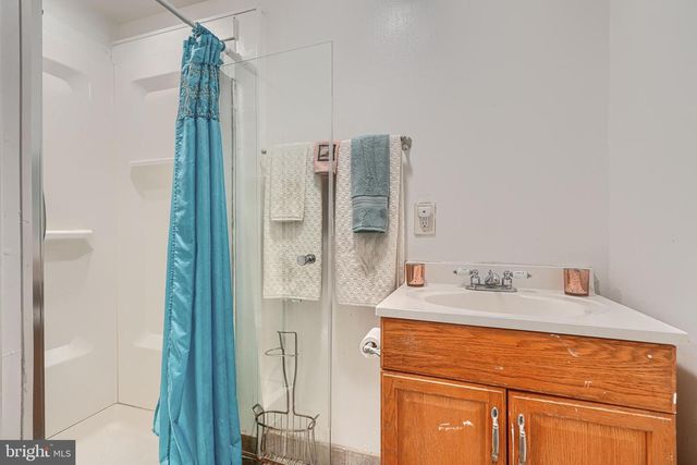 234 CHESTER ST, Baltimore, MD 21231