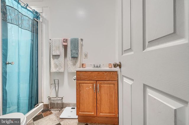 234 CHESTER ST, Baltimore, MD 21231