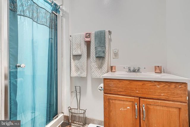 234 CHESTER ST, Baltimore, MD 21231