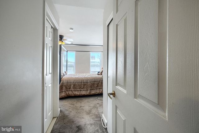 234 CHESTER ST, Baltimore, MD 21231
