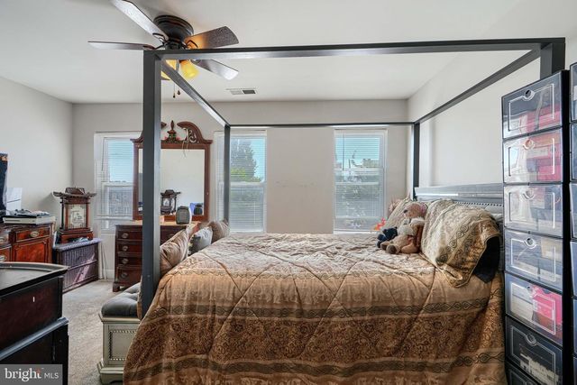 234 CHESTER ST, Baltimore, MD 21231