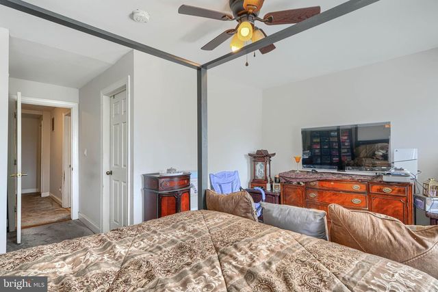 234 CHESTER ST, Baltimore, MD 21231