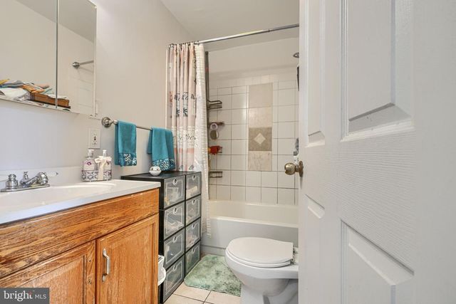 234 CHESTER ST, Baltimore, MD 21231