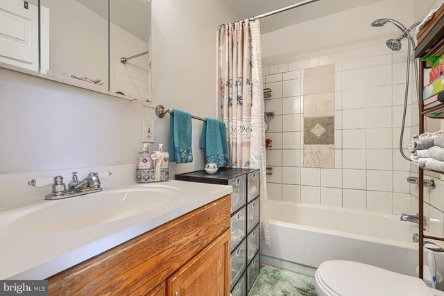 234 CHESTER ST, Baltimore, MD 21231