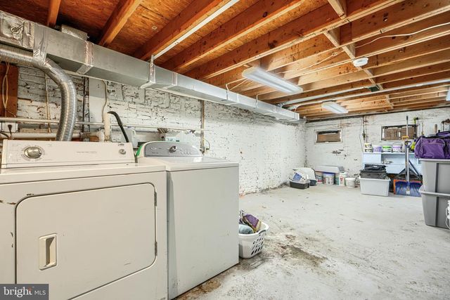 234 CHESTER ST, Baltimore, MD 21231