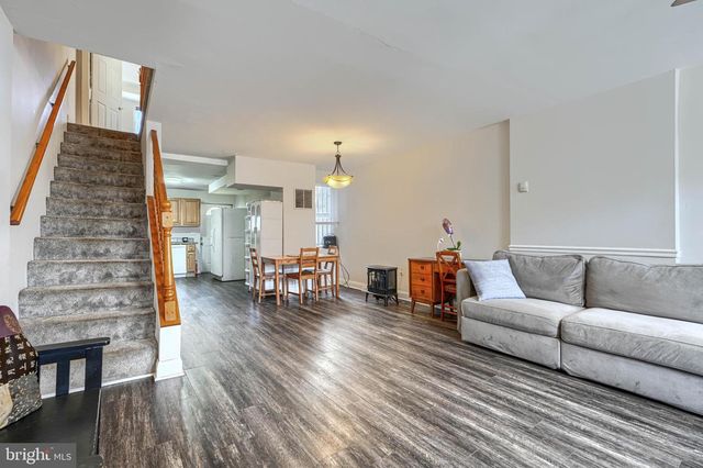 234 CHESTER ST, Baltimore, MD 21231
