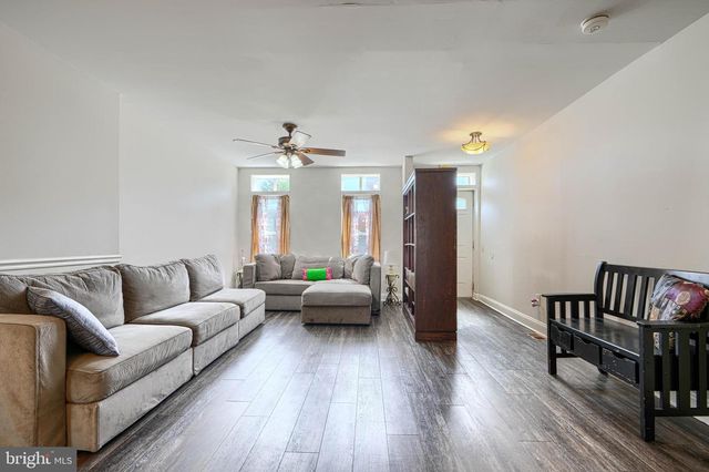 234 CHESTER ST, Baltimore, MD 21231