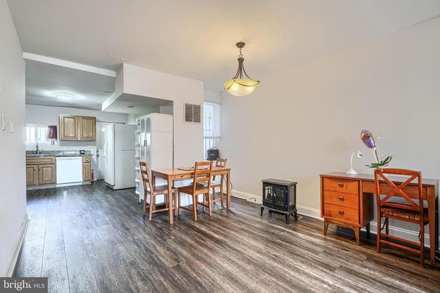 234 CHESTER ST, Baltimore, MD 21231