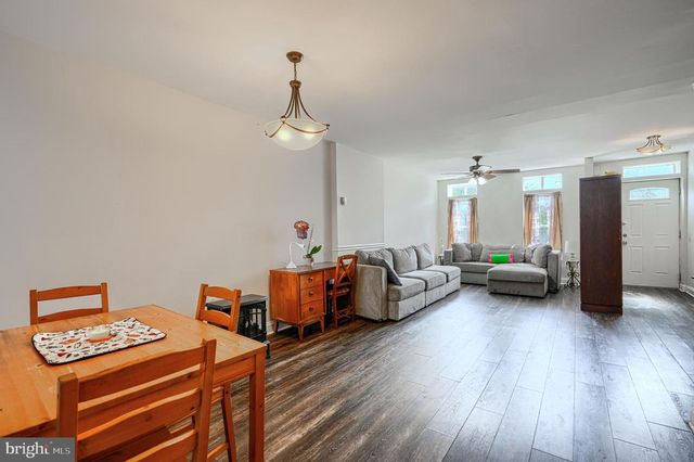 234 CHESTER ST, Baltimore, MD 21231