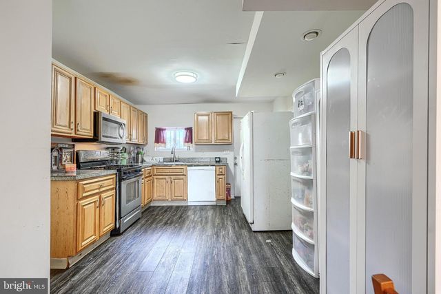 234 CHESTER ST, Baltimore, MD 21231