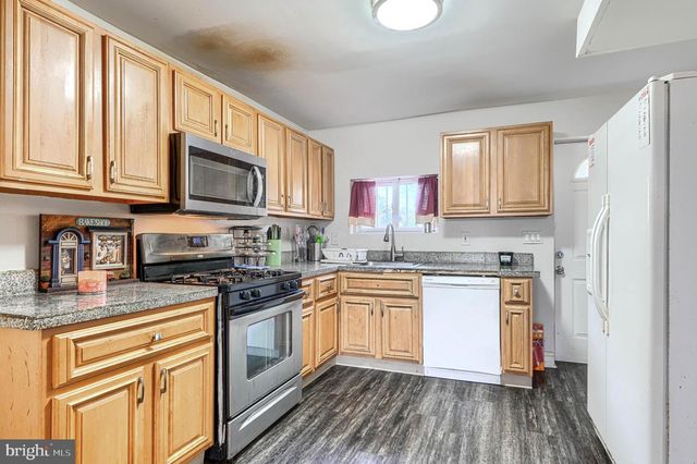 234 CHESTER ST, Baltimore, MD 21231