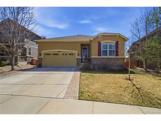 600 Sun Up Pl, Erie, CO 80516