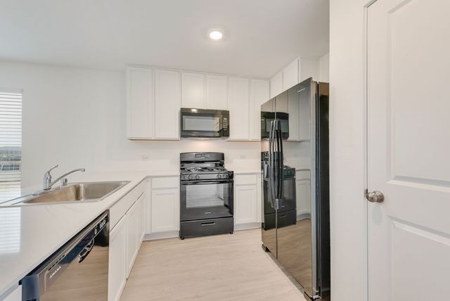 7221 Adderly Road, Pilot Point, TX 76258