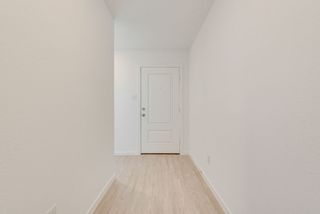 7221 Adderly Road, Pilot Point, TX 76258