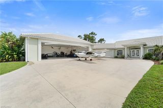 18683 Baseleg AVE, North Fort Myers, FL 33917