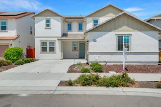 1855 Marina Dr, Lathrop, CA 95330