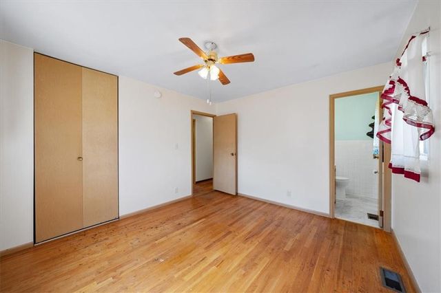 18508 E 8th Street N, Independence, MO 64056