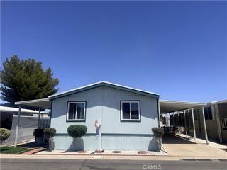 13393 Mariposa Rd. 50, Victorville, CA 92395