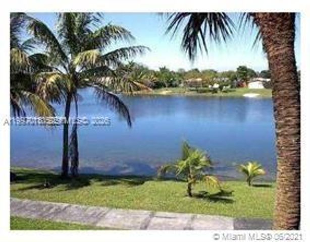 14301 N Kendall Dr 212B, Miami, FL 33186
