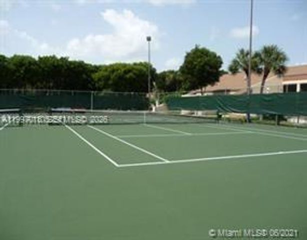 14301 N Kendall Dr 212B, Miami, FL 33186