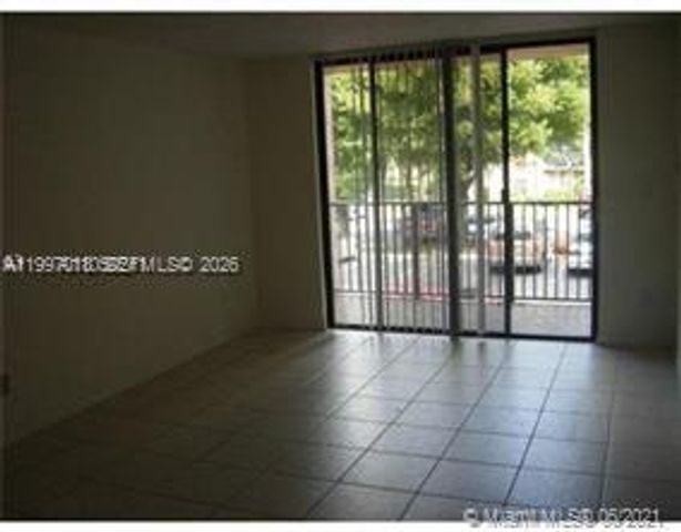 14301 N Kendall Dr 212B, Miami, FL 33186