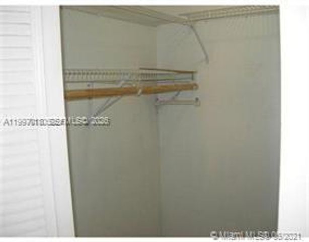 14301 N Kendall Dr 212B, Miami, FL 33186