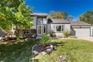 10947 Ash Way, Thornton, CO 80233