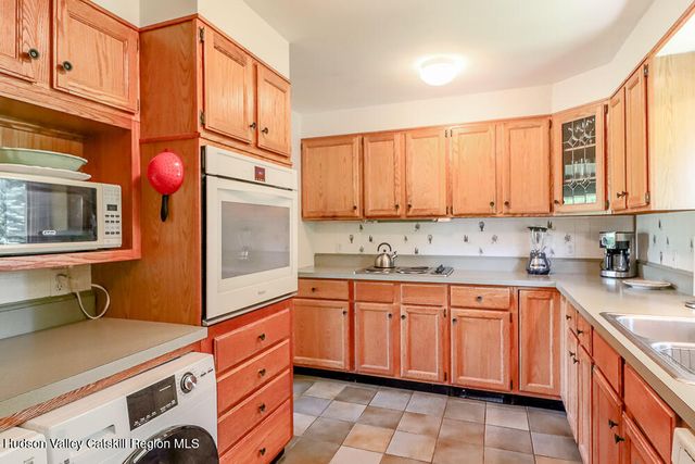 682 New York 203, Spencertown, NY 12165