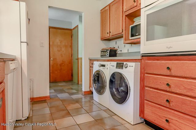 682 New York 203, Spencertown, NY 12165