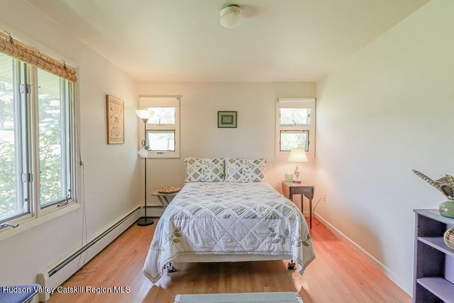 682 New York 203, Spencertown, NY 12165