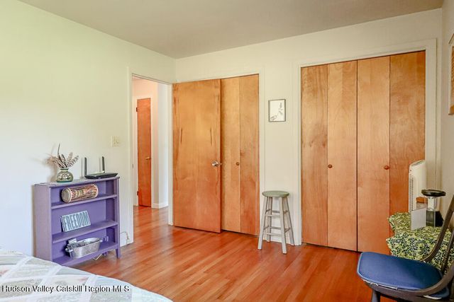 682 New York 203, Spencertown, NY 12165
