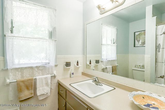 682 New York 203, Spencertown, NY 12165