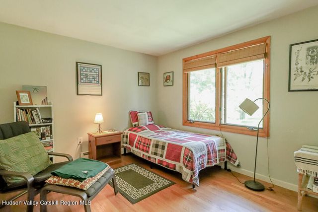 682 New York 203, Spencertown, NY 12165