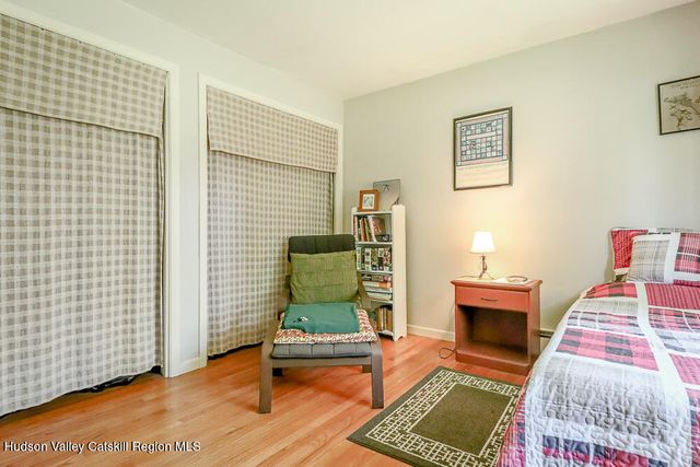 682 New York 203, Spencertown, NY 12165