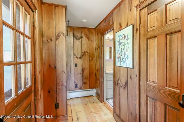 682 New York 203, Spencertown, NY 12165