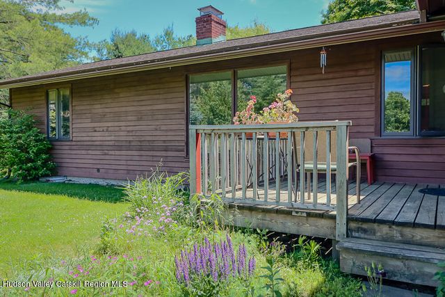 682 New York 203, Spencertown, NY 12165