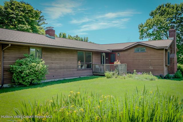 682 New York 203, Spencertown, NY 12165