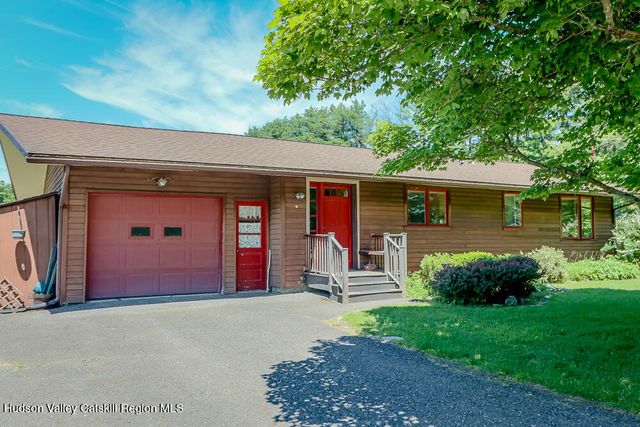 682 New York 203, Spencertown, NY 12165