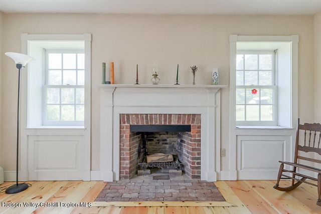 682 New York 203, Spencertown, NY 12165