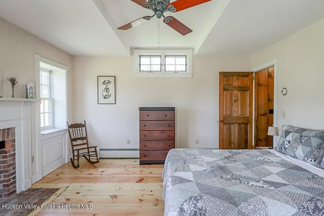 682 New York 203, Spencertown, NY 12165