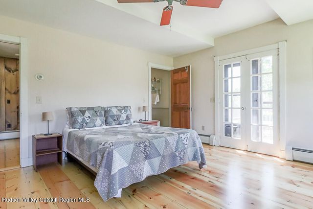 682 New York 203, Spencertown, NY 12165