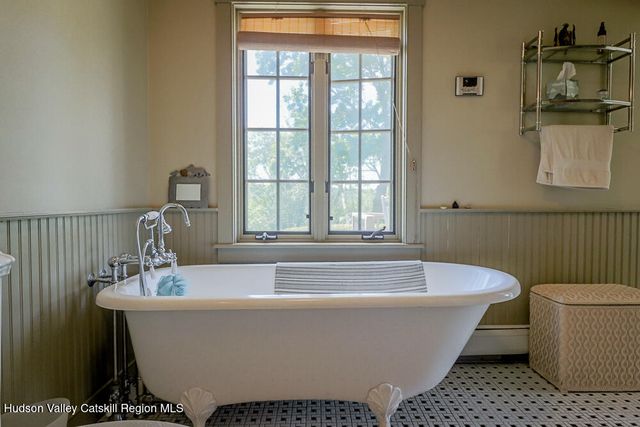 682 New York 203, Spencertown, NY 12165