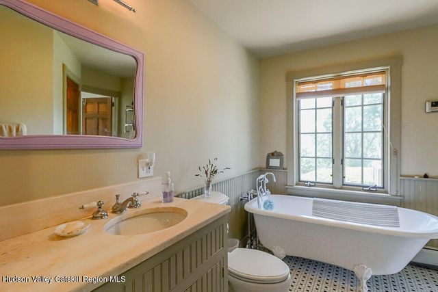 682 New York 203, Spencertown, NY 12165