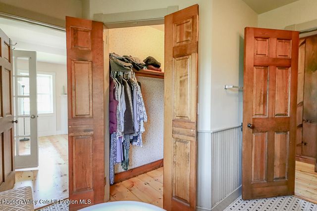 682 New York 203, Spencertown, NY 12165