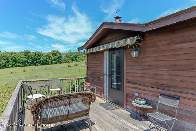 682 New York 203, Spencertown, NY 12165