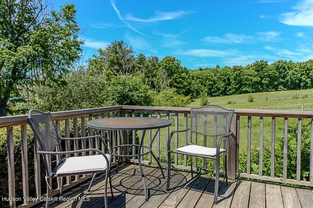 682 New York 203, Spencertown, NY 12165