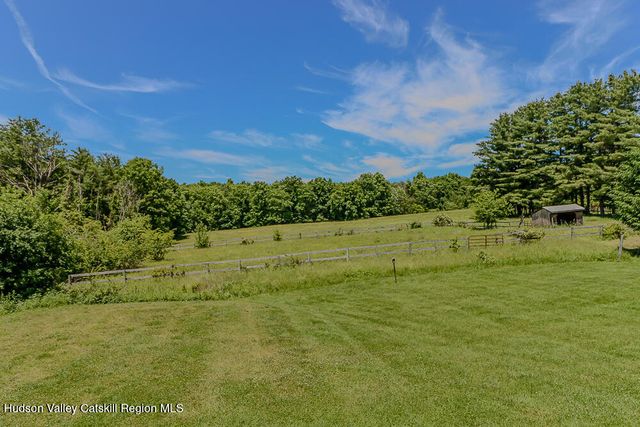 682 New York 203, Spencertown, NY 12165