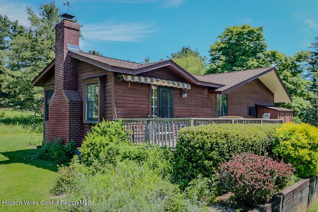 682 New York 203, Spencertown, NY 12165
